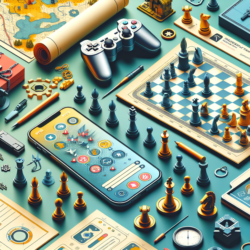 Mastering Mobile Legends: Top Cheats and Tactics for Success