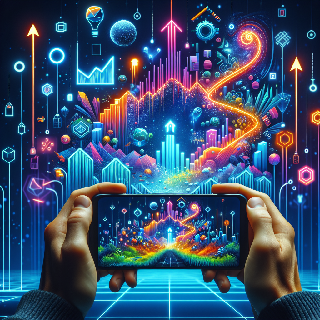Mobile Legends Thrives with Itemku: A New Era for Gamers