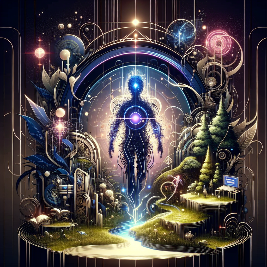 Exploring the Role of Dana ID in Enhancing Mobile Legends Experience
