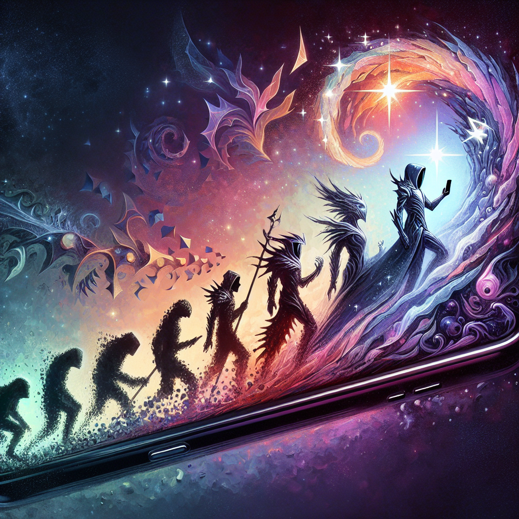 Sun's Evolution in Mobile Legends: From Shadow Fighter to Meta Star