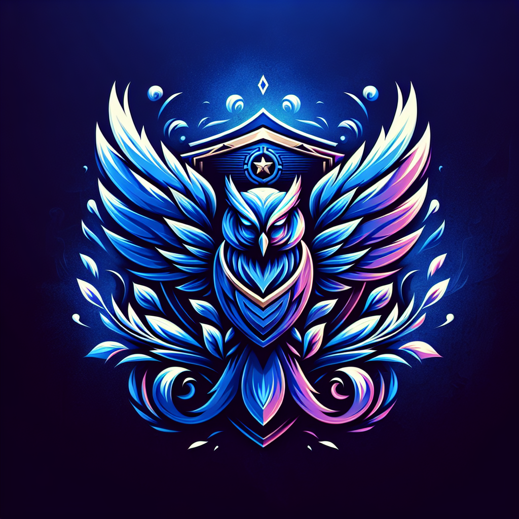 Tips Menggunakan Kata Kata Bijak di Mobile Legend untuk Meningkatkan Semangat Tim