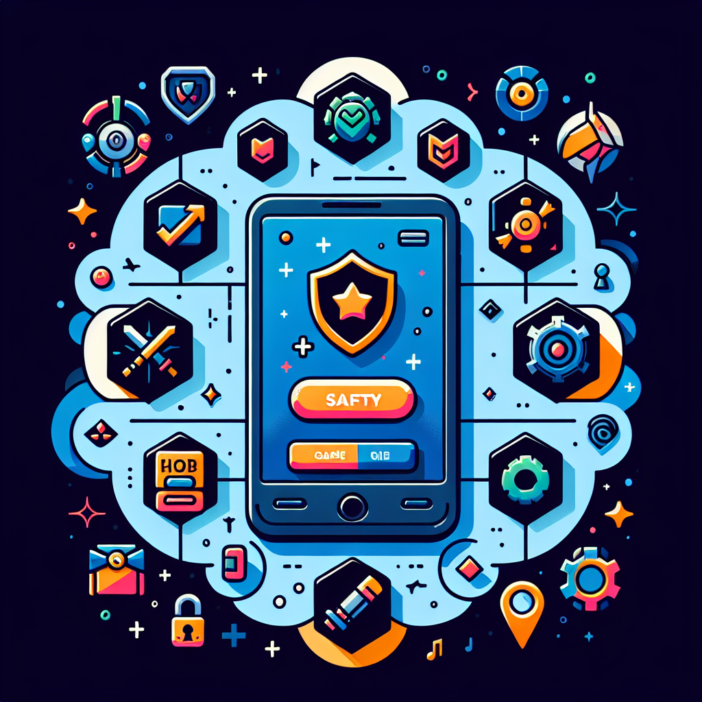 Mastering Mobile Legends Login: Tips for Seamless Access