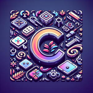 Exploring the Iconic Font Styles of Mobile Legends