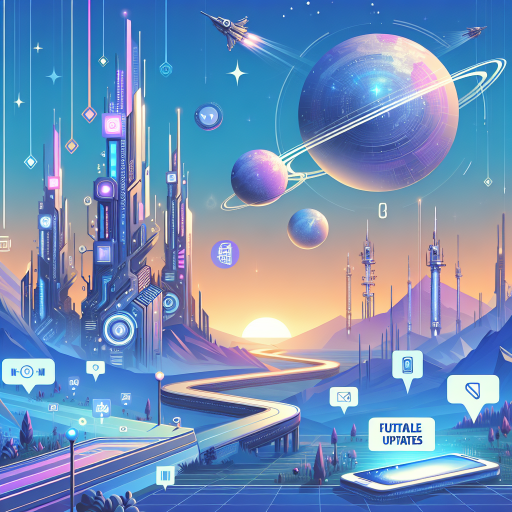 Exploring the Latest Updates in Mobile Legends Advance Server