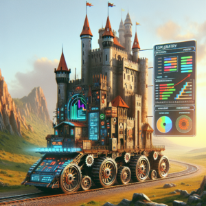 Mobile Legend: Exploring the Latest Strategies and Updates