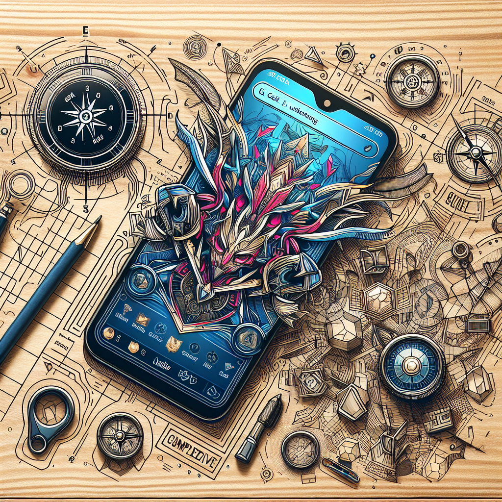 Exploring Cek ID in Mobile Legends: A Comprehensive Guide