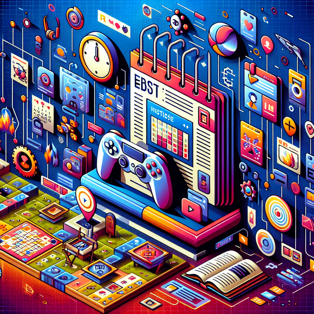 Kapan Mobile Legend Dirilis? Fakta Menarik dan Sejarah Singkat di Baliknya