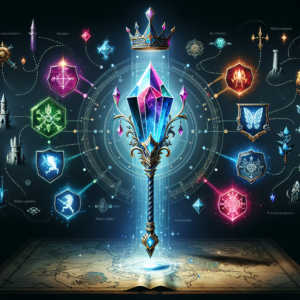 Mastering Cek ID Mobile Legend: Your Guide to Enhanced Gameplay