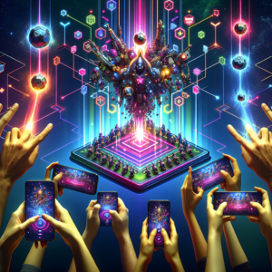 Mastering Mobile Legends: Tactics from Top-Ranked Players