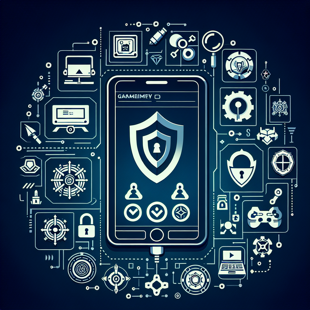 Mobile Legends Login: Tips to Troubleshoot and Secure Your Account