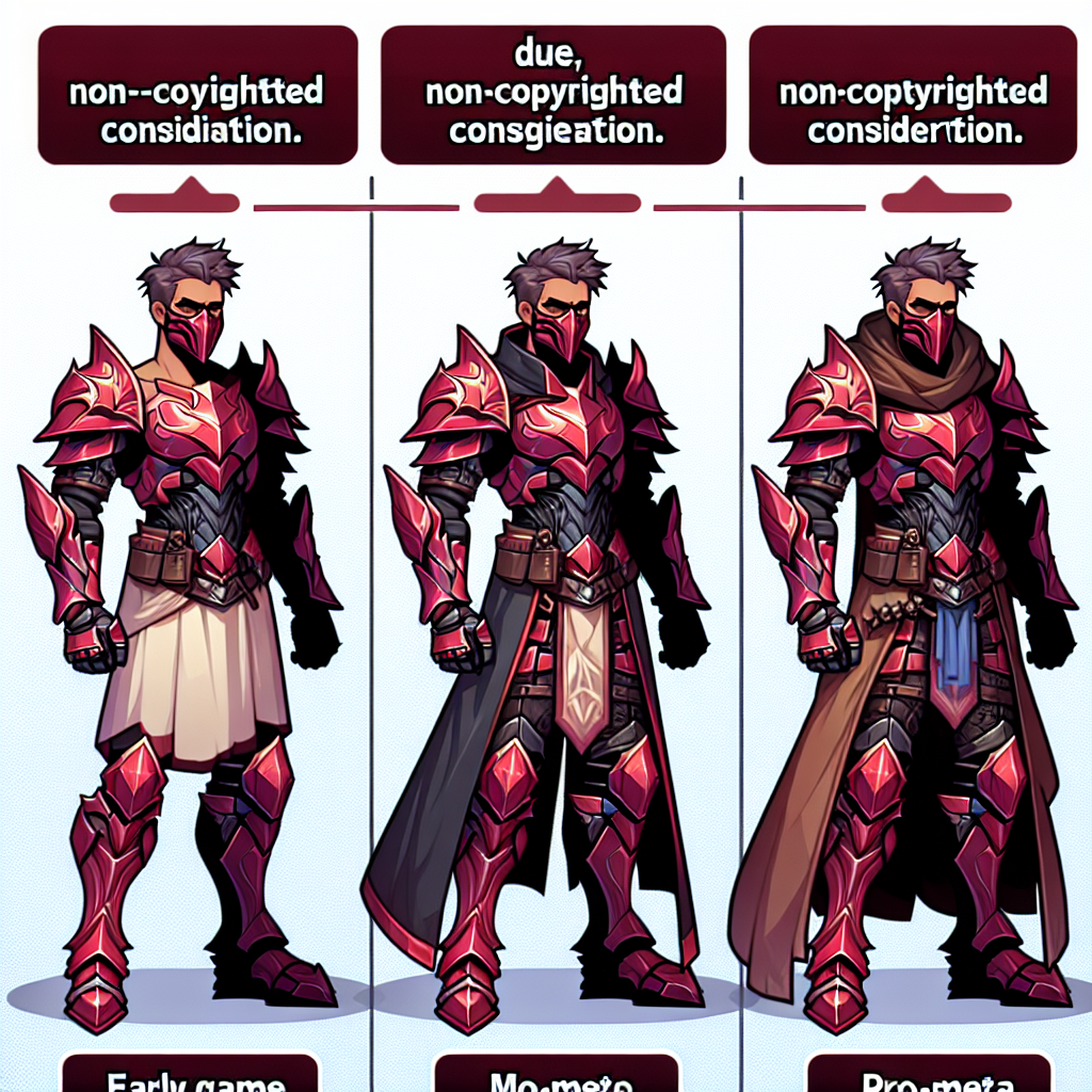 Balmond's Role Evolution in Mobile Legends from Early Game to Pro Meta