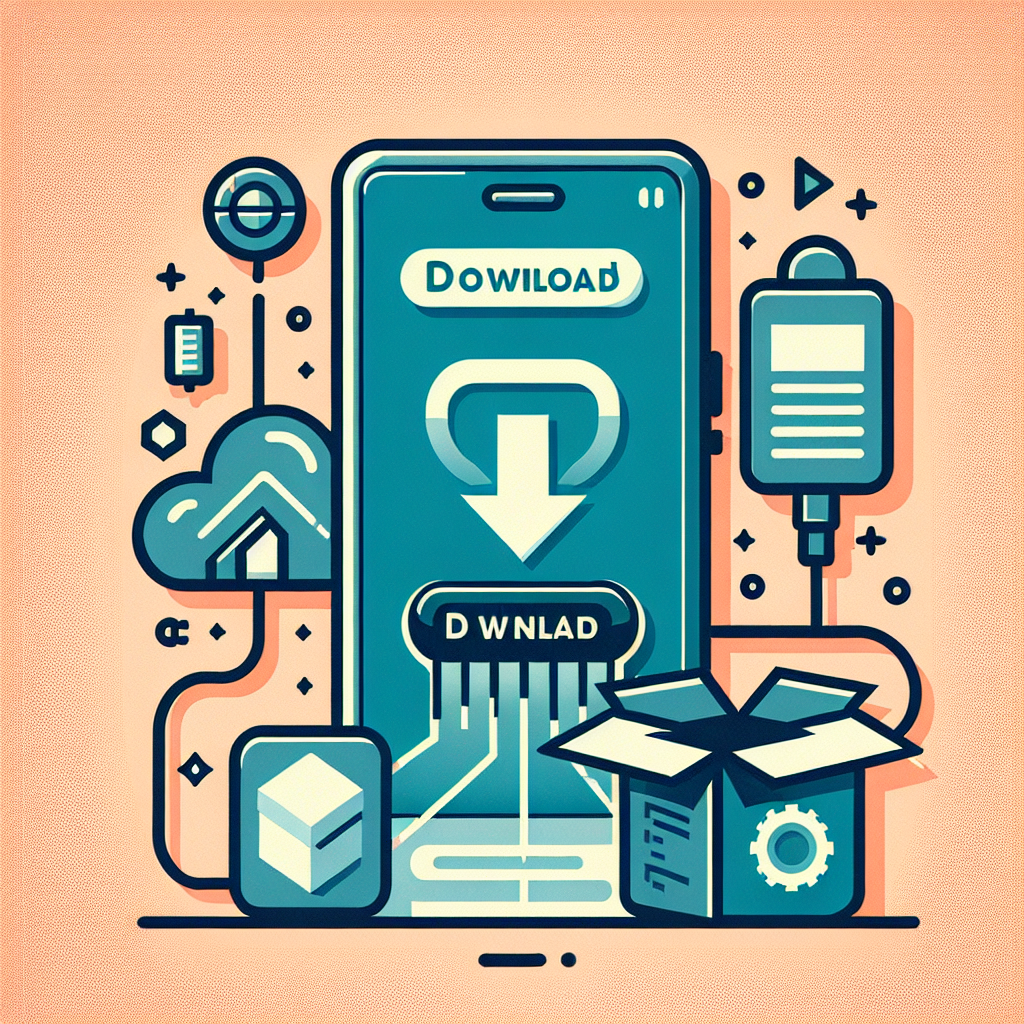 Guide to Safely Downloading and Installing the Latest Mobile Legend APK
