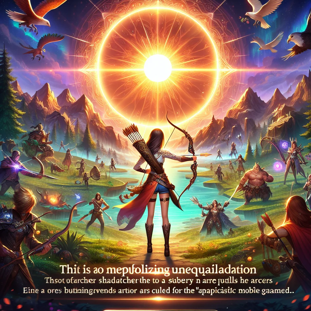 Rise of Miya in Mobile Legends: A Deep Dive into the Legendary Marksman's Journey