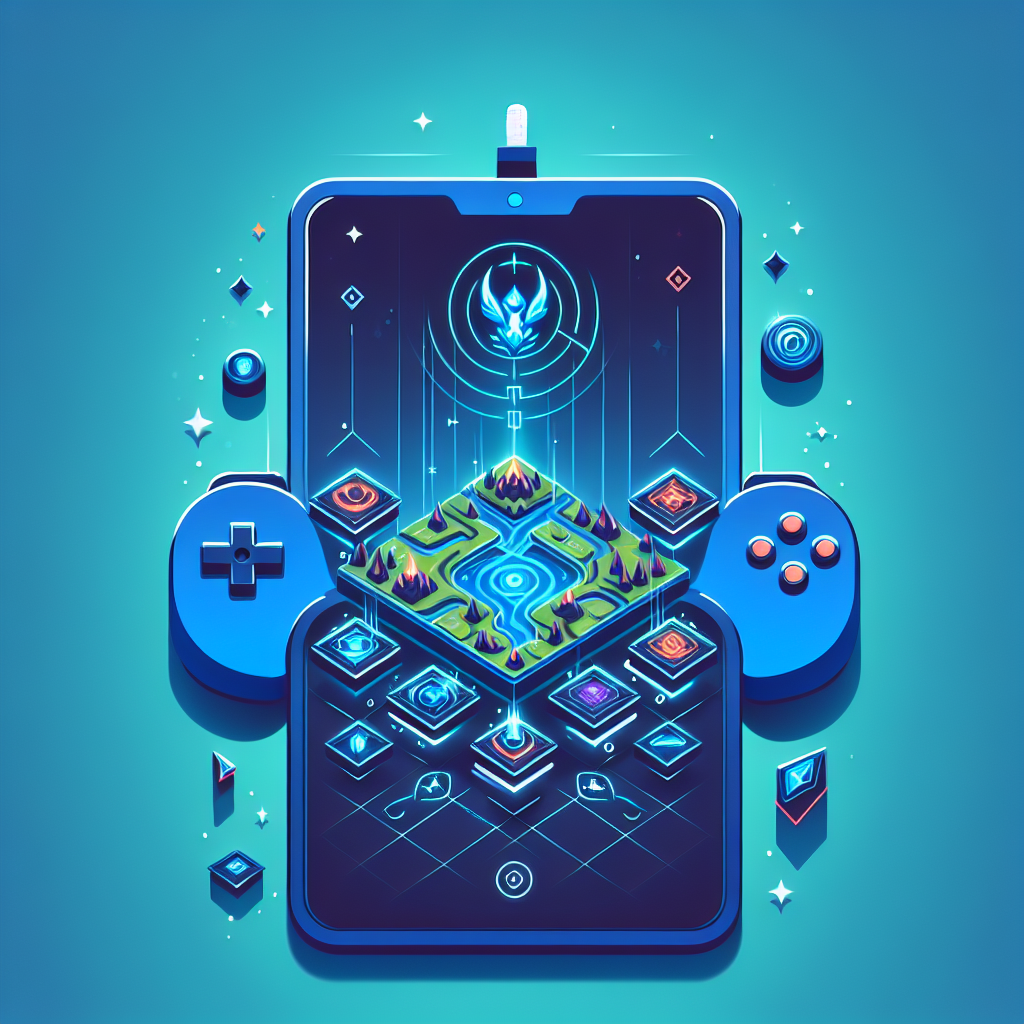 Mastering Mobile Legends: The Best Spells to Elevate Your Gameplay