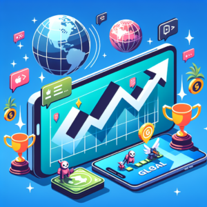 Secrets Behind Mobile Legends: Bang Bang's Rise to Global Gaming Fame