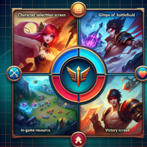 Istilah Penting dalam Mobile Legends yang Harus Kamu Ketahui