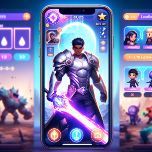 Mastering Saber in Mobile Legends: Tips and Tricks for Dominating the Game