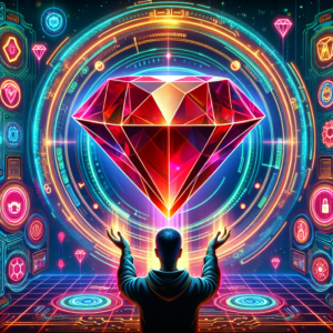 Mastering the Art of Diamond Top-Ups in Mobile Legends