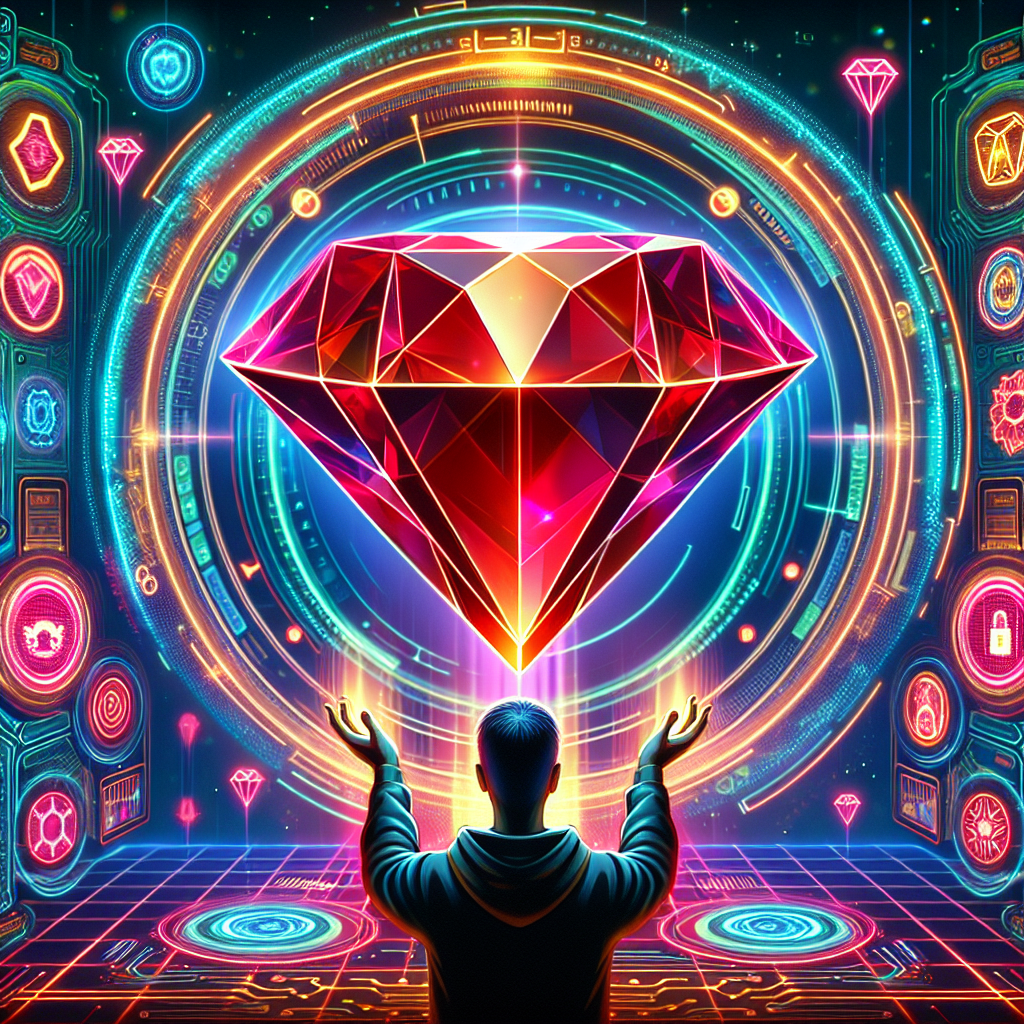 Mastering the Art of Diamond Top-Ups in Mobile Legends
