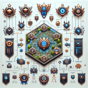 Strategi Efektif untuk Bermain Mobile Legends dan Meningkatkan Rank Anda