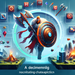 Mastering Lapakhuda: A Deep Dive into Mobile Legends' Latest Hero