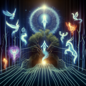 Exploring the Meaning of Spirit Animals in Mobile Legends
