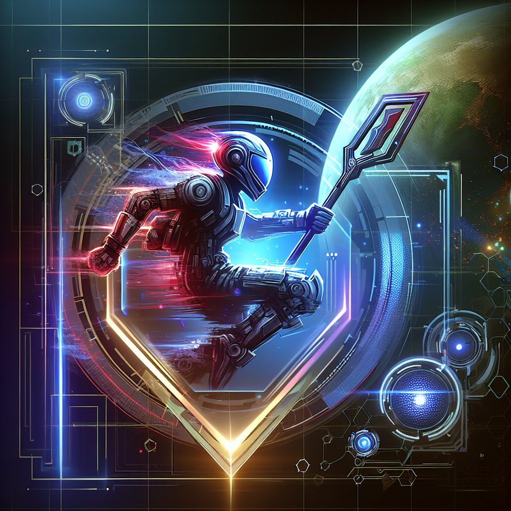 Unveiling the Latest Season of Mobile Legends: Exciting Changes Await