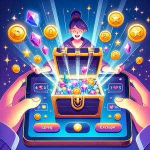 Unlocking Exclusive Rewards: How to Redeem Codes in Mobile Legends