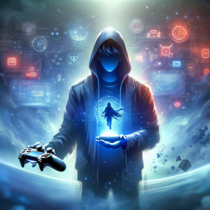 Pemilik Mobile Legend: Mengungkap Sosok di Balik Game Populer Ini