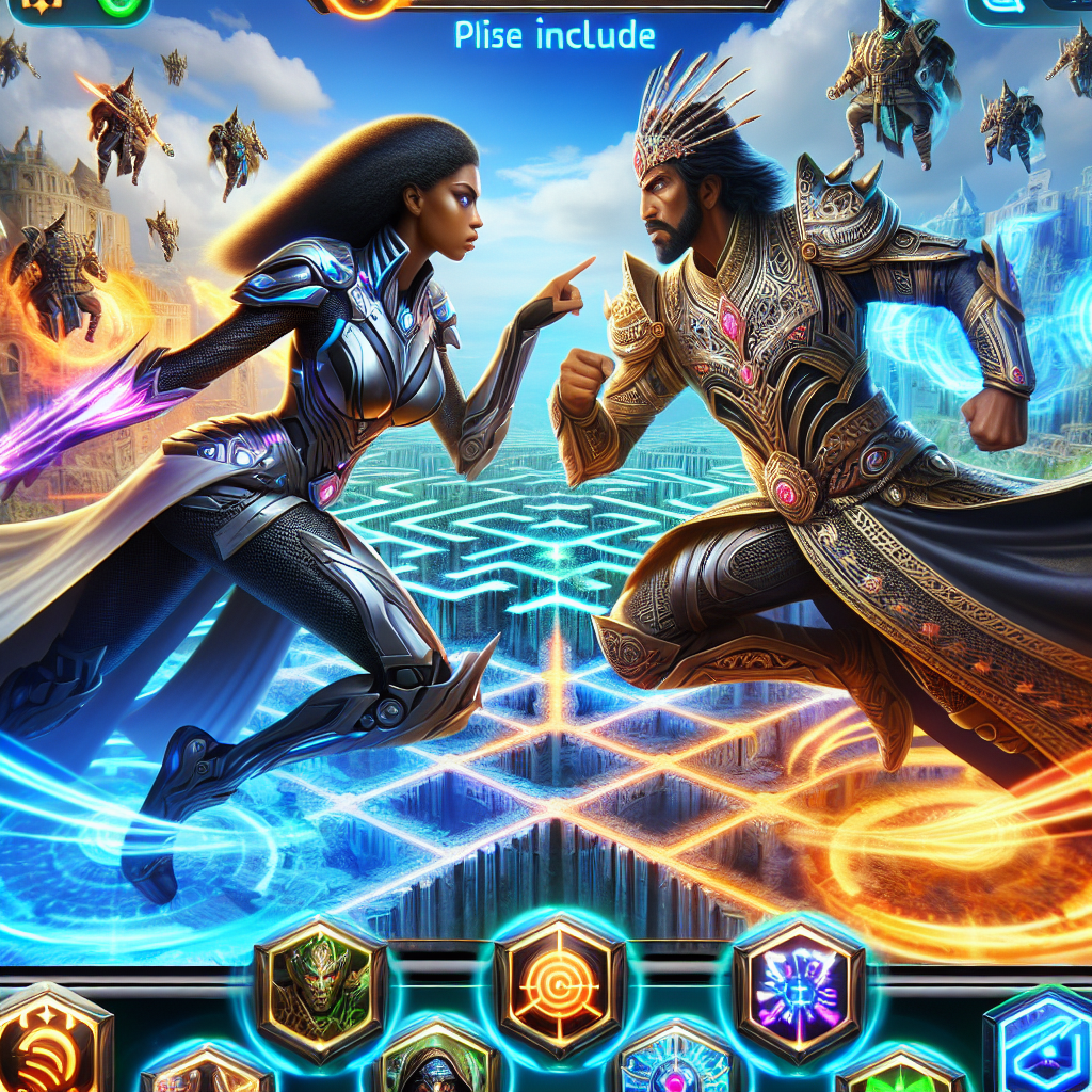 M6 Mobile Legend: Breaking Down the Strategies Behind the New Champions
