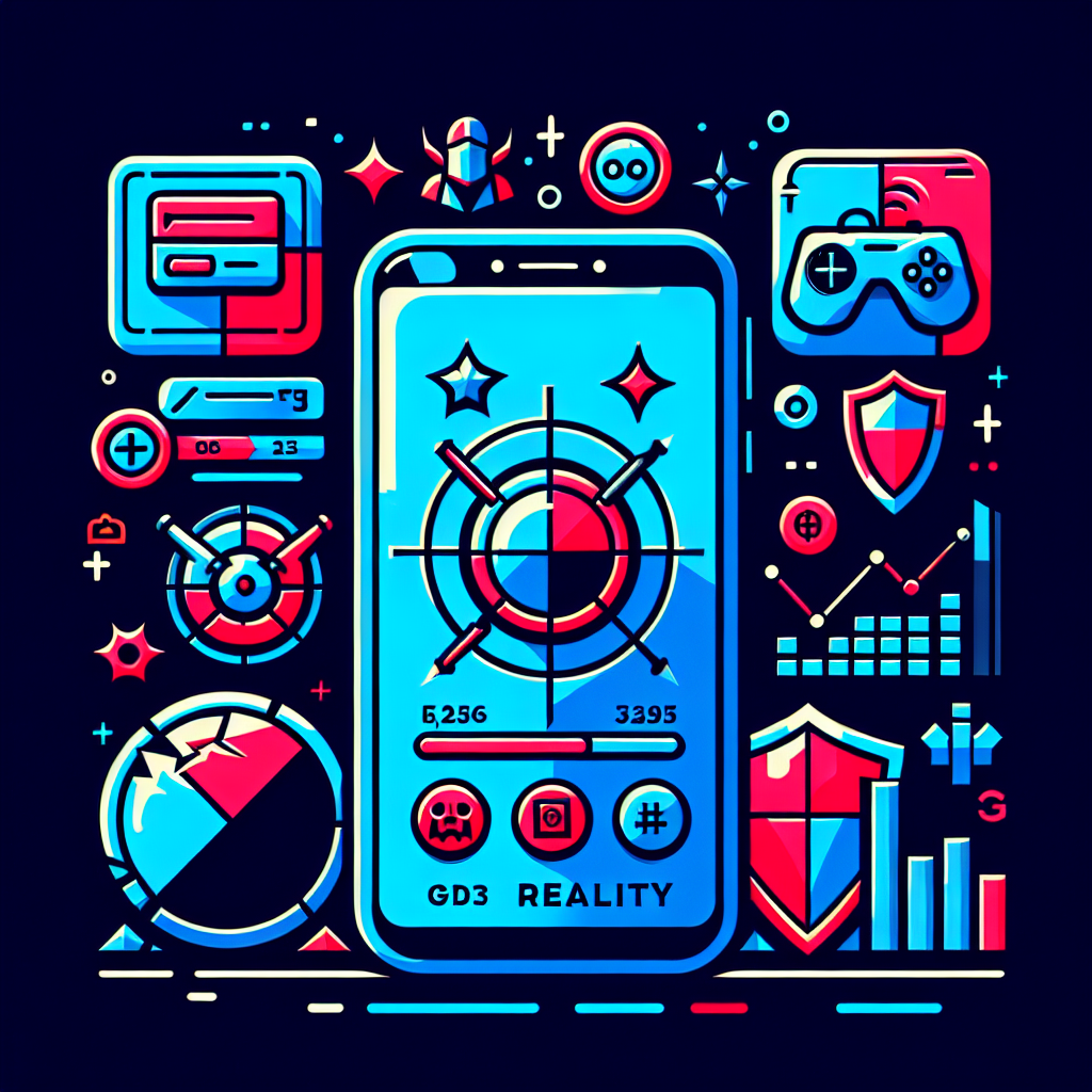 Exploring the Risks and Realities of Mobile Legends Hacks