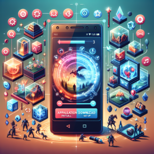 Mobile Legend APK: Everything You Need to Know for a Seamless Gaming Experience