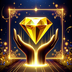 Kapan Diamond Kuning Hadir di Mobile Legend pada Tahun 2025?