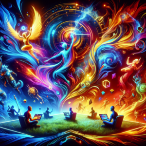 Strategi Ampuh untuk Meraih Kemenangan di Lomba Mobile Legends