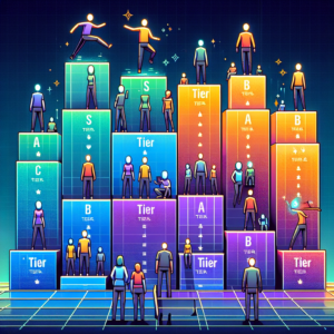 Mobile Legends Hero Tier List: Dominating the Meta
