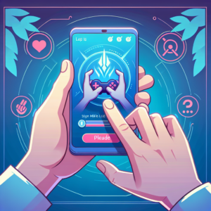 Tips Praktis Membuat Akun Mobile Legends Baru Tanpa Ribet