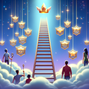 Secrets of Reaching Mythic Rank in Mobile Legends
