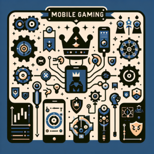 Mastering Hero Builds in Mobile Legends: A Comprehensive Guide