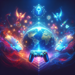 M1 Tournament: A Deep Dive into Mobile Legends' Global Phenomenon
