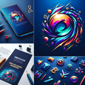 Desain Logo Mobile Legend Terbaru: Inovasi dan Makna di Baliknya