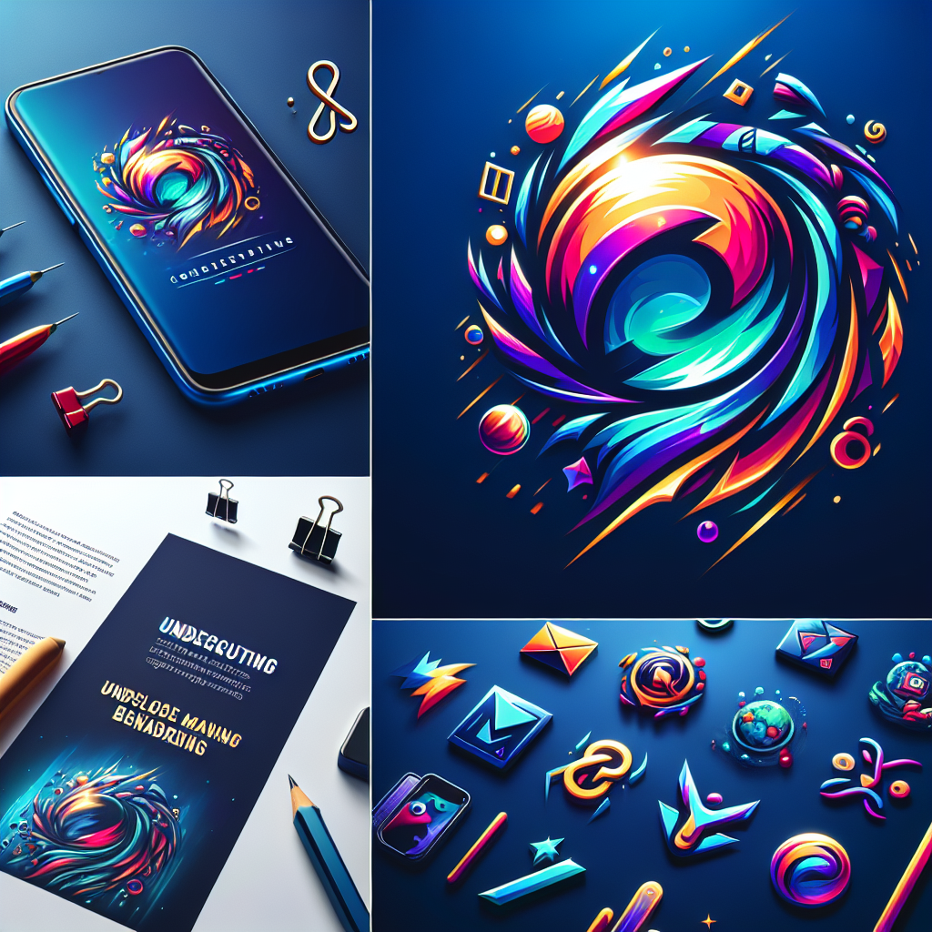 Desain Logo Mobile Legend Terbaru: Inovasi dan Makna di Baliknya