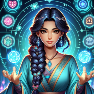 Unleashing the Power of Lolita in Mobile Legends: A Comprehensive Guide