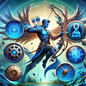 Mastering Clint in Mobile Legends: Tips and Strategies for Dominating the Battlefield
