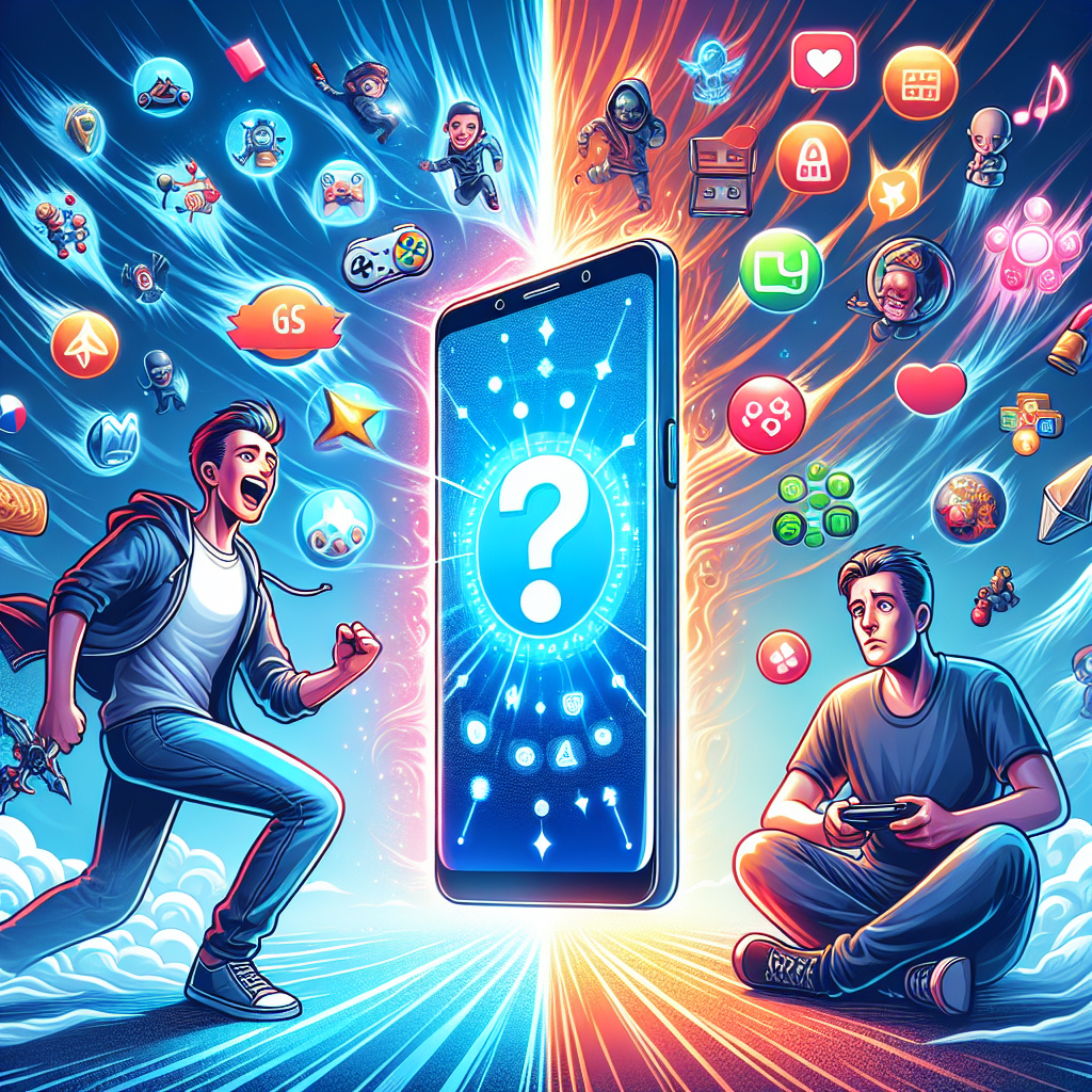 Exploring the Controversies and Benefits of Mobile Legend Mod APK: What Players Need to Know