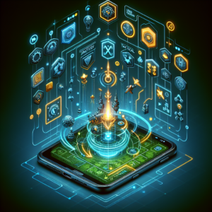 Mastering the Mobile Legends: Tips and Strategies for Success