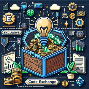 Mobile Legend Code Exchange: Tips for Unlocking Exclusive Rewards