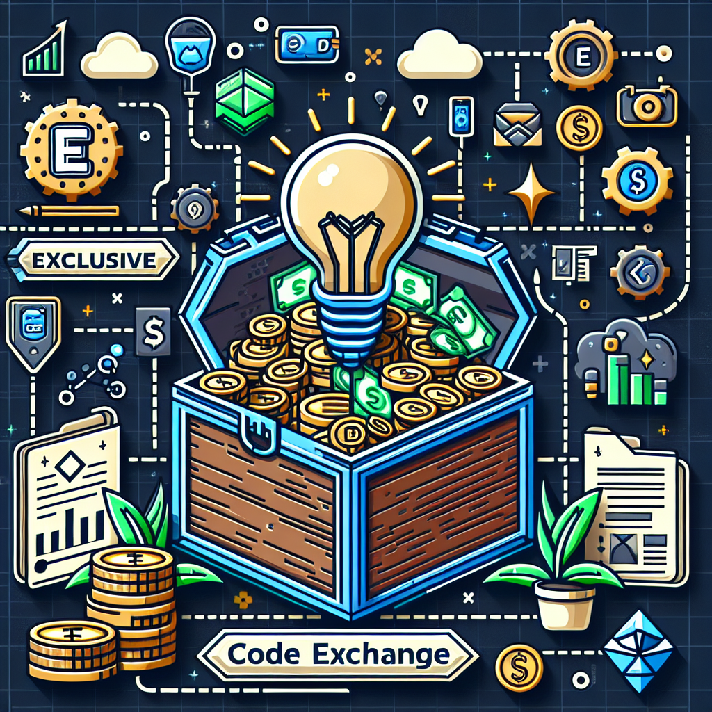 Mobile Legend Code Exchange: Tips for Unlocking Exclusive Rewards