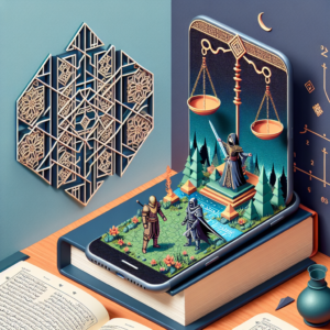 Hukum Bermain Mobile Legend dalam Islam: Perspektif Ulama dan Etika Bermain