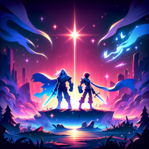 Kombinasi Hero Mobile Legends: Pasangan Terbaik untuk Kemenangan