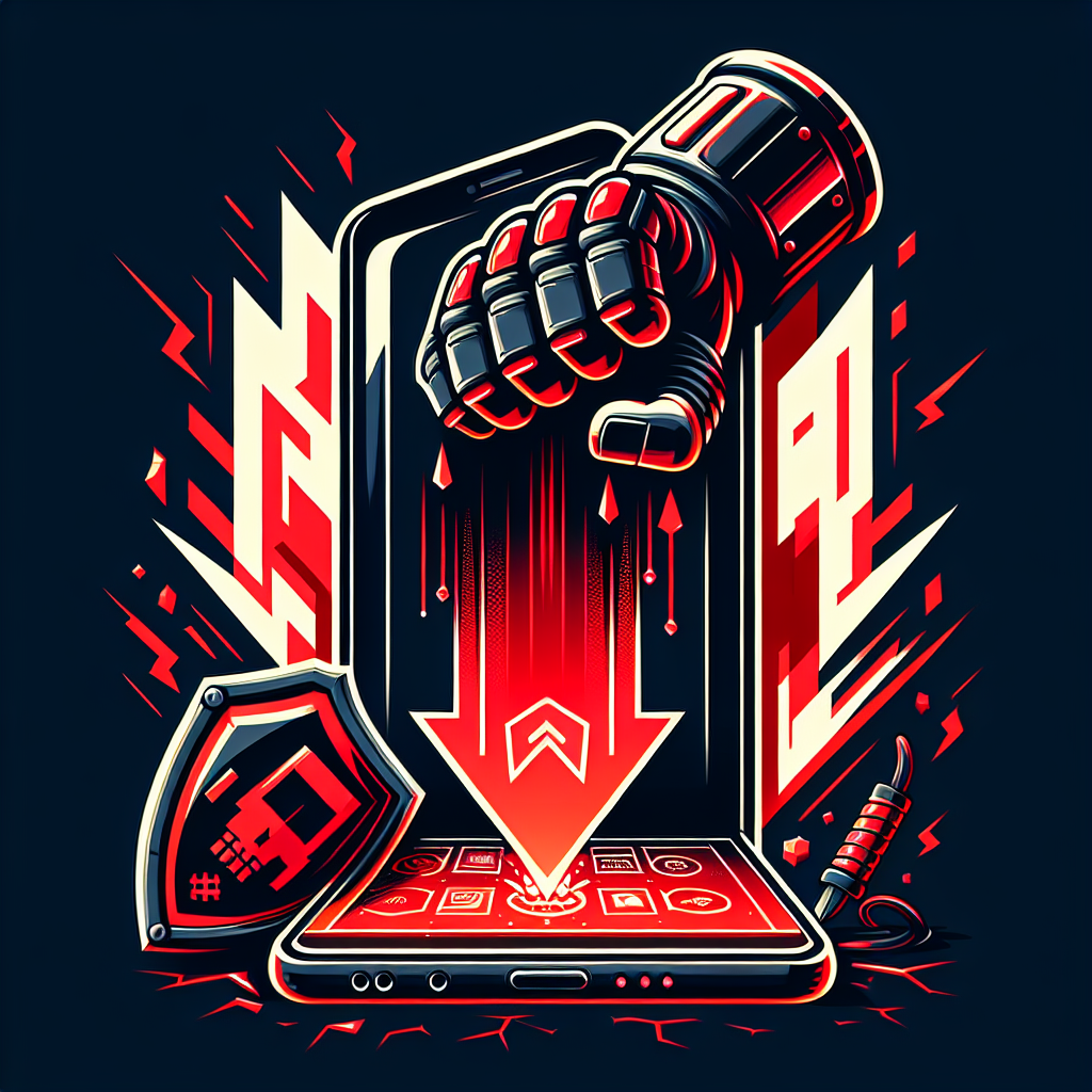 Exploring the Risks and Consequences of Using Mobile Legend Cheat APK